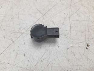 Recambio de sensor de aparcamiento para mercedes-benz b-klasse (bm 247) 2018- b 200 d referencia OEM IAM A0009055504   2