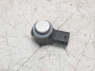 Recambio de sensor de aparcamiento para mercedes-benz b-klasse (bm 247) 2018- b 200 d referencia OEM IAM A0009055504  