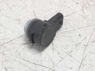 Recambio de sensor de aparcamiento para mercedes-benz b-klasse (bm 247) 2018- b 200 d referencia OEM IAM A0009055504   2