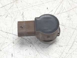 Recambio de sensor de aparcamiento para mercedes-benz b-klasse (bm 247) 2018- b 200 d referencia OEM IAM A0009055504   2