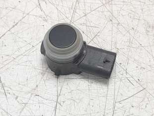 Recambio de sensor de aparcamiento para mercedes-benz b-klasse (bm 247) 2018- b 200 d referencia OEM IAM A0009055504  