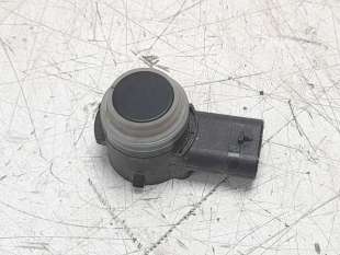 Recambio de sensor de aparcamiento para mercedes-benz b-klasse (bm 247) 2018- b 200 d referencia OEM IAM A0009055504  