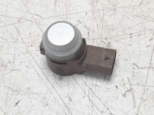 Recambio de sensor de aparcamiento para mercedes-benz b-klasse (bm 247) 2018- b 200 d referencia OEM IAM A0009055504  