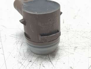 Recambio de sensor de aparcamiento para mercedes-benz b-klasse (bm 247) 2018- b 200 d referencia OEM IAM A0009055504   2