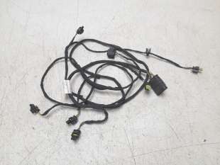 Recambio de cableado electrico para mercedes-benz clase gla (w156) 2013- gla 200 cdi (156.908) referencia OEM IAM A2475404812  