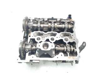 Recambio de culata para mini f56 2013- 1.5 12v referencia OEM IAM 782913500  