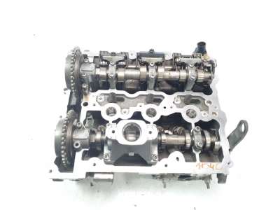 Recambio de culata para mini f56 2013- 1.5 12v referencia OEM IAM 782913500  