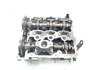 Recambio de culata para mini f56 2013- 1.5 12v referencia OEM IAM 782913500  