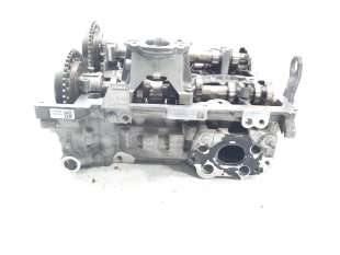 Recambio de culata para mini f56 2013- 1.5 12v referencia OEM IAM 782913500   2