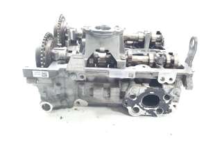 Recambio de culata para mini f56 2013- 1.5 12v referencia OEM IAM 782913500  