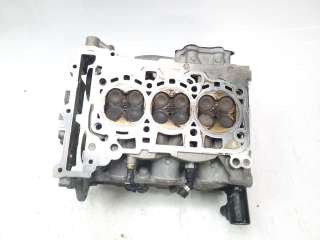 Recambio de culata para mini f56 2013- 1.5 12v referencia OEM IAM 782913500  