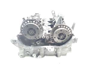 Recambio de culata para mini f56 2013- 1.5 12v referencia OEM IAM 782913500  