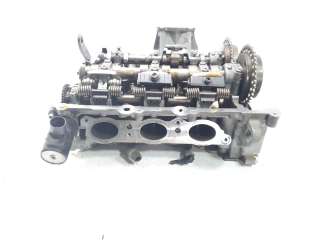 Recambio de culata para mini f56 2013- 1.5 12v referencia OEM IAM 782913500  
