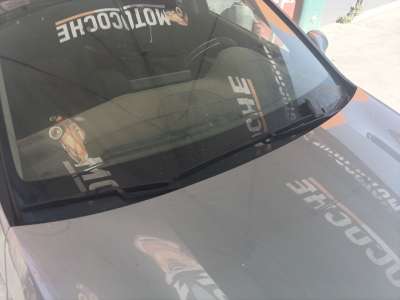 Recambio de motor limpia delantero para kia xceed 2019- business referencia OEM IAM 98110F2000  