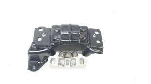Recambio de soporte motor izquierdo para skoda kamiq (nw4) 2019- 1.5 tsi referencia OEM IAM 2Q0199555BD  