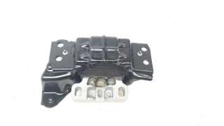 Recambio de soporte motor izquierdo para skoda kamiq (nw4) 2019- 1.5 tsi referencia OEM IAM 2Q0199555BD  