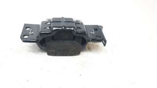 Recambio de soporte motor izquierdo para skoda kamiq (nw4) 2019- 1.5 tsi referencia OEM IAM 2Q0199555BD  