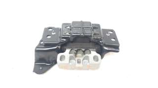 Recambio de soporte motor izquierdo para skoda kamiq (nw4) 2019- 1.5 tsi referencia OEM IAM 2Q0199555BD  