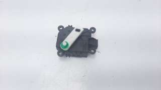 Recambio de motor calefaccion para mazda 3 berlina (bp) 2019- referencia OEM IAM 27730F530AG  