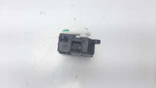Recambio de motor calefaccion para mazda 3 berlina (bp) 2019- referencia OEM IAM 27730F530AG  