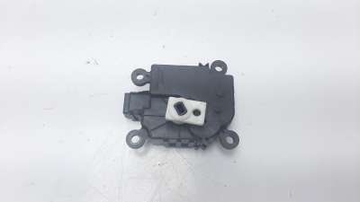 Recambio de motor calefaccion para mazda 3 berlina (bp) 2019- referencia OEM IAM 27731F531AG  