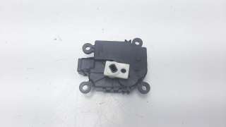 Recambio de motor calefaccion para mazda 3 berlina (bp) 2019- referencia OEM IAM 27731F531AG  