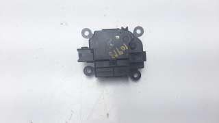 Recambio de motor calefaccion para mazda 3 berlina (bp) 2019- referencia OEM IAM 27731F531AG  