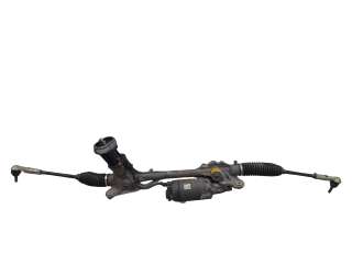 Recambio de cremallera direccion para audi q3 sportback (f3n) 2019- 35 tdi referencia OEM IAM 5QB423053L 4532004495 