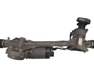 Recambio de cremallera direccion para audi q3 sportback (f3n) 2019- 35 tdi referencia OEM IAM 5QB423053L 4532004495 
