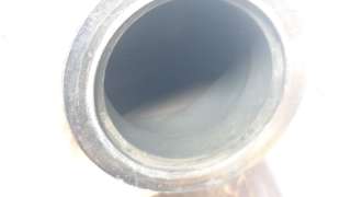 Recambio de catalizador para seat arona 2017- xcellence referencia OEM IAM 2Q0131723G  2Q0131701AH  