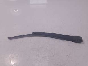 Recambio de brazo limpia trasero para seat alhambra (711) 2015- reference travel referencia OEM IAM 5M0955707A  