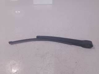 Recambio de brazo limpia trasero para seat alhambra (711) 2015- reference travel referencia OEM IAM 5M0955707A  
