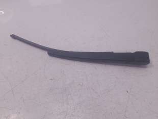 Recambio de brazo limpia trasero para seat alhambra (711) 2015- reference travel referencia OEM IAM 5M0955707A   2