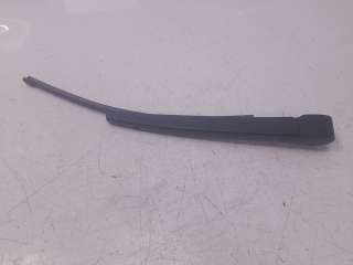 Recambio de brazo limpia trasero para seat alhambra (711) 2015- reference travel referencia OEM IAM 5M0955707A  