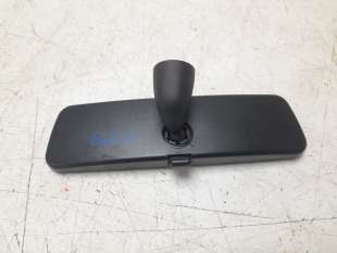 Recambio de retrovisor interior para volkswagen polo 2017- advance referencia OEM IAM A046767   2