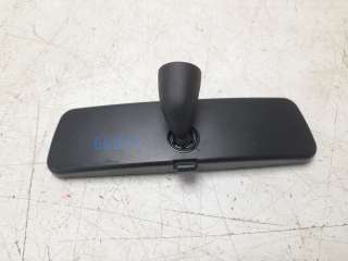 Recambio de retrovisor interior para volkswagen polo 2017- advance referencia OEM IAM A046767  
