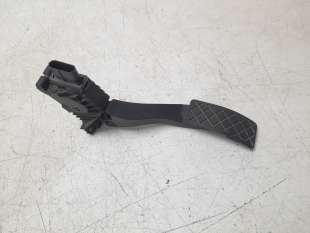 Recambio de potenciometro pedal para skoda kodiaq 2016- ambition referencia OEM IAM 5Q1723503J  