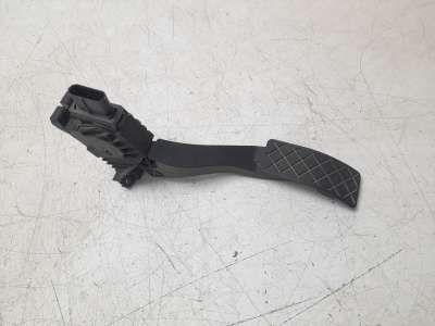 Recambio de potenciometro pedal para skoda kodiaq 2016- ambition referencia OEM IAM 5Q1723503J  