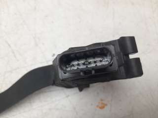 Recambio de potenciometro pedal para skoda kodiaq 2016- ambition referencia OEM IAM 5Q1723503J  