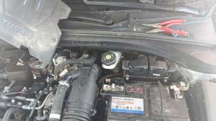Recambio de servofreno para kia xceed 2019- business referencia OEM IAM 59110J7AC0  