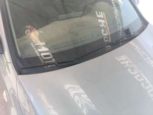 Recambio de torpedo para kia xceed 2019- business referencia OEM IAM 86150J7050  
