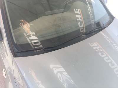 Recambio de torpedo para kia xceed 2019- business referencia OEM IAM 86150J7050  