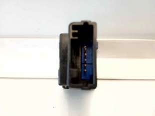 Recambio de interruptor para toyota hilux (kun) 2005-2016 double cab 4x4 referencia OEM IAM 15C032   2