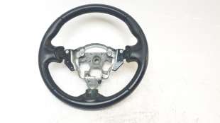 Recambio de volante para nissan juke (f15) 2010-2019 ultimate edition referencia OEM IAM 484301KB2A  