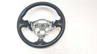 Recambio de volante para nissan juke (f15) 2010-2019 ultimate edition referencia OEM IAM 484301KB2A  