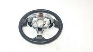 Recambio de volante para nissan juke (f15) 2010-2019 ultimate edition referencia OEM IAM 484301KB2A   2