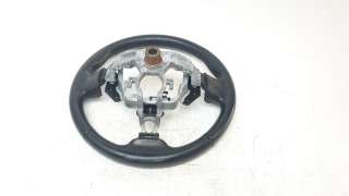 Recambio de volante para nissan juke (f15) 2010-2019 ultimate edition referencia OEM IAM 484301KB2A  