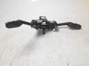 Recambio de mando multifuncion para skoda kodiaq 2016- ambition referencia OEM IAM 5Q0953502AG 5Q0953521ER  