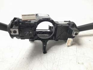 Recambio de mando multifuncion para skoda kodiaq 2016- ambition referencia OEM IAM 5Q0953502AG 5Q0953521ER   2