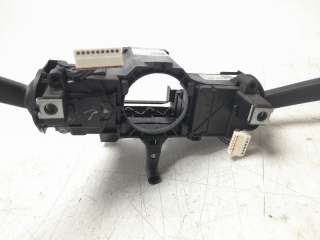 Recambio de mando multifuncion para skoda kodiaq 2016- ambition referencia OEM IAM 5Q0953502AG 5Q0953521ER  